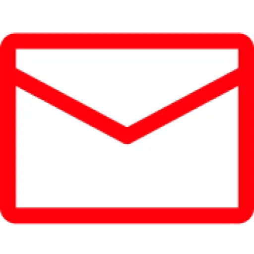 PhysicalAddress.com