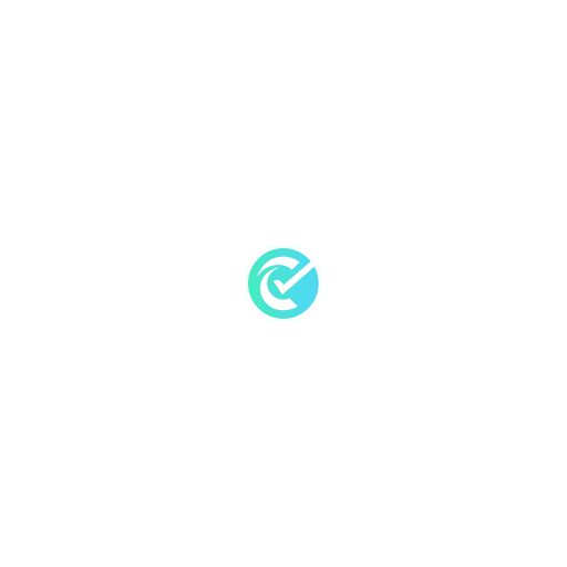 Physician Credentialing Company