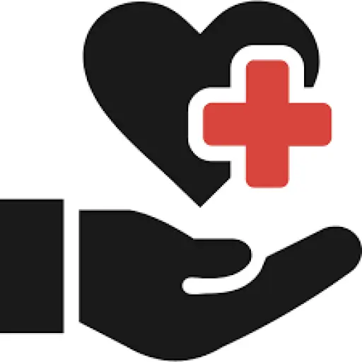 T & K Physician Associates, LLC