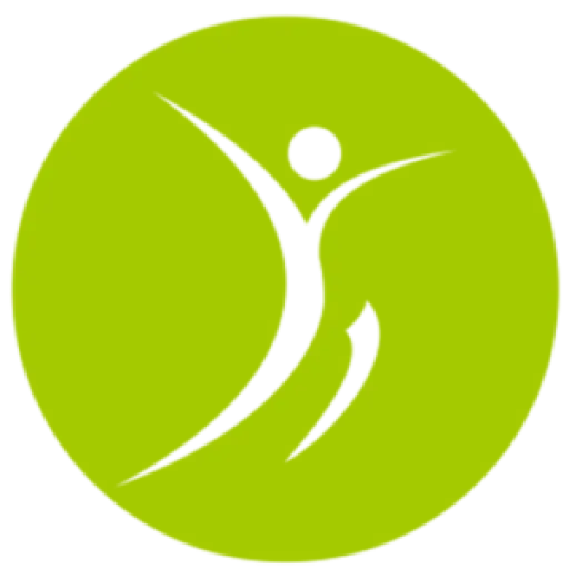 PhysioExperts Physiotherapy and Rehabilitation