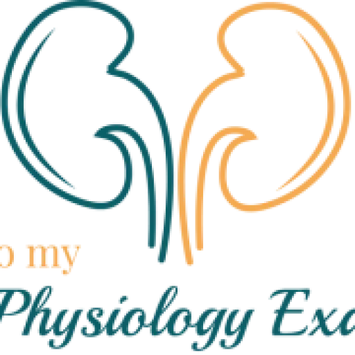 Physiologyexaminationhelp