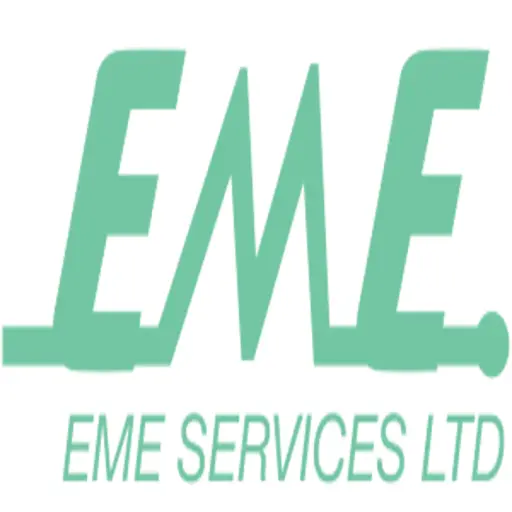 EME Services