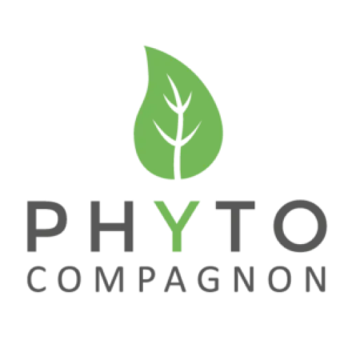 PhytoCompagnon