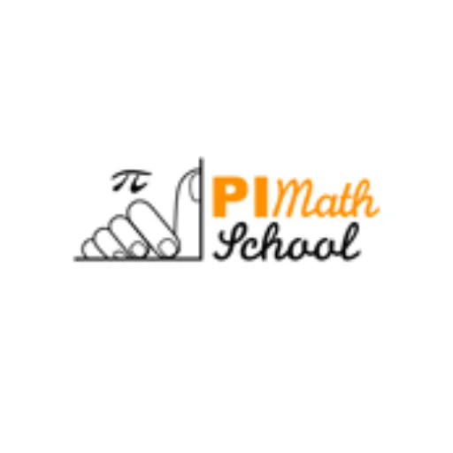 PI MATH SCHOOL