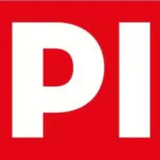 PI News