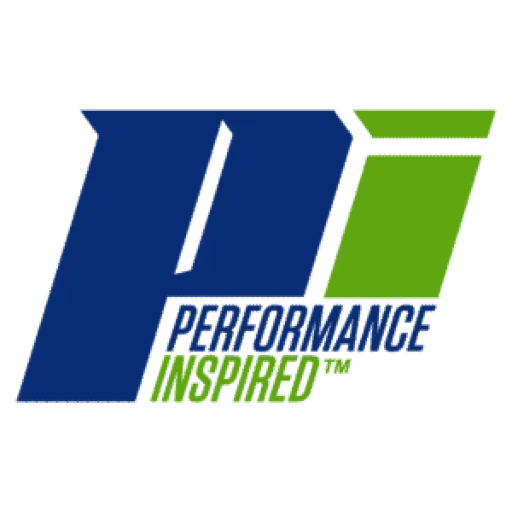 Performance Inspired Nutrition
