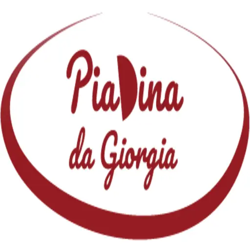 Piadina da Giorgia