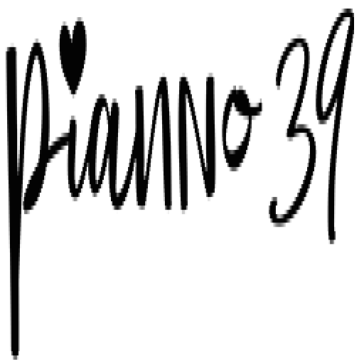 Pianno39