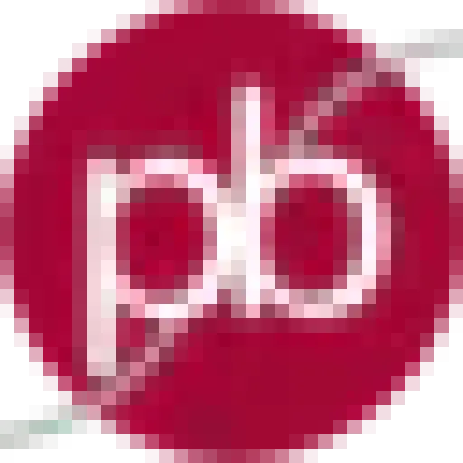 Pianobis