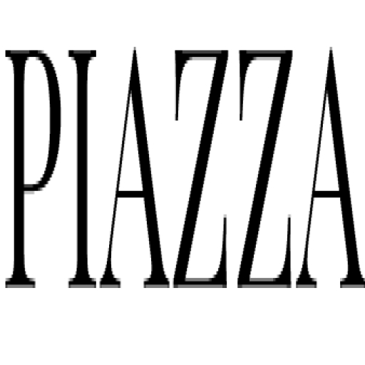 Piazzaoban