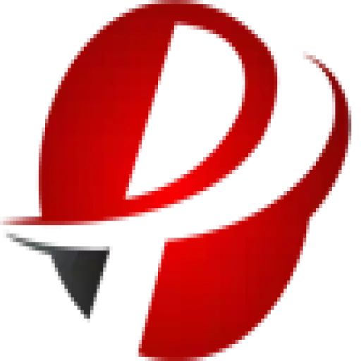 Picasso Book Publisher