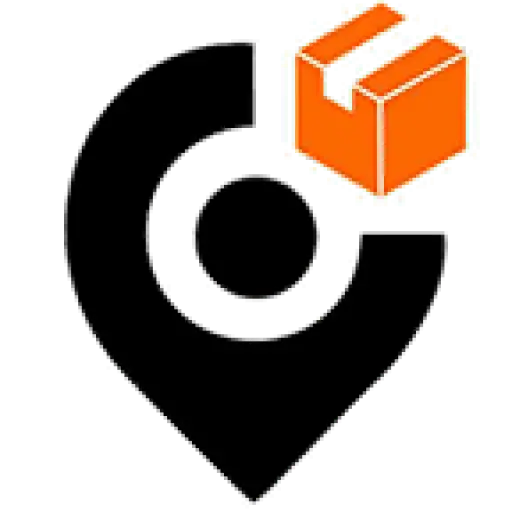 Pick and Pack Moving & Storage