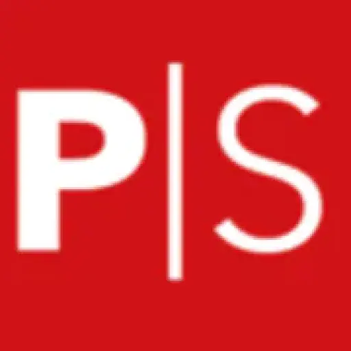 Pickfordsolicitors