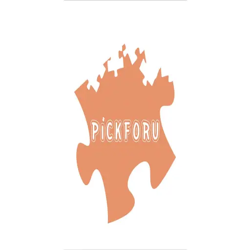 Pickforu
