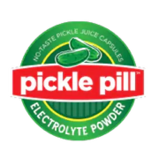 Picklepill