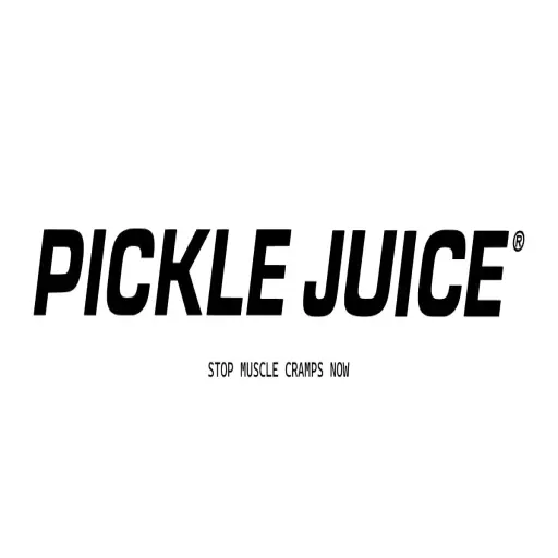 picklepower.com