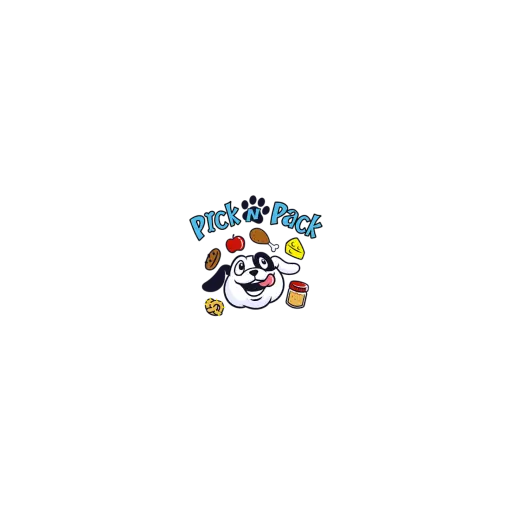 Picknpacktreats