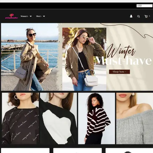 Picksgiftsonline