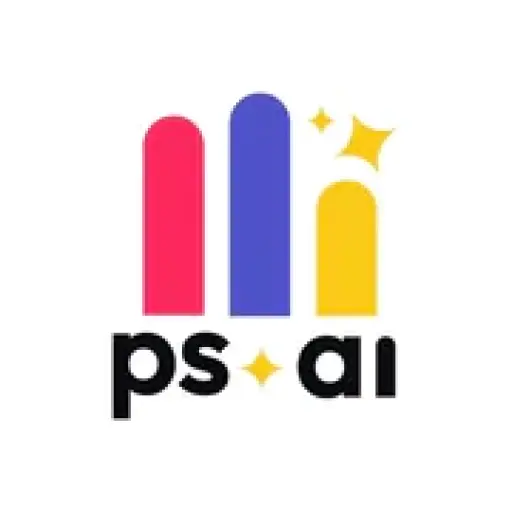 Pickspace