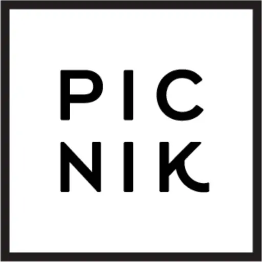 picnikaustin.com