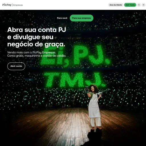 PicPay
