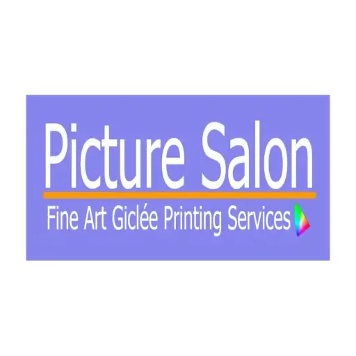 Picture Salon