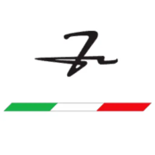 Pieces Fulvia