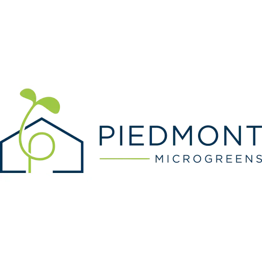 Piedmont Microgreens