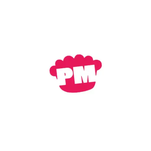 Pieminister