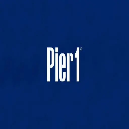 Pier 1 Imports