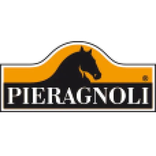 Pieragnoli