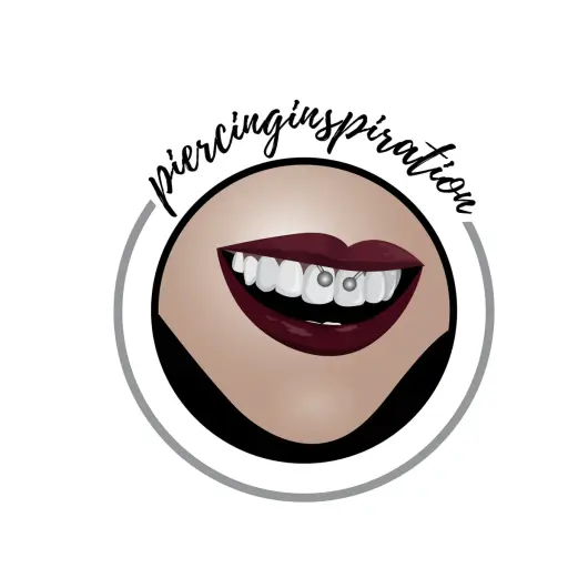 Piercinginspiration