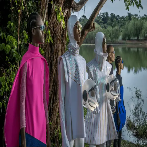 Pierre Cardin