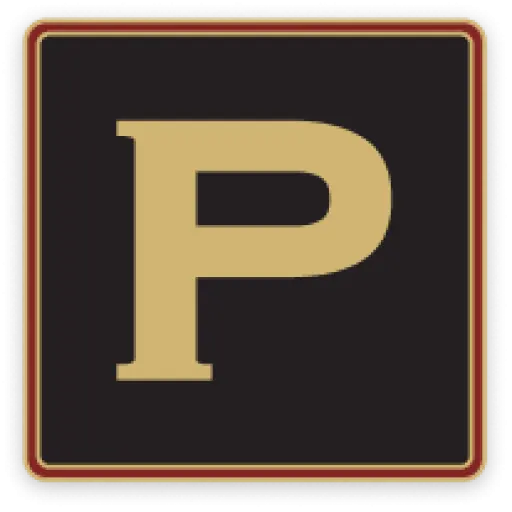 Piesanos