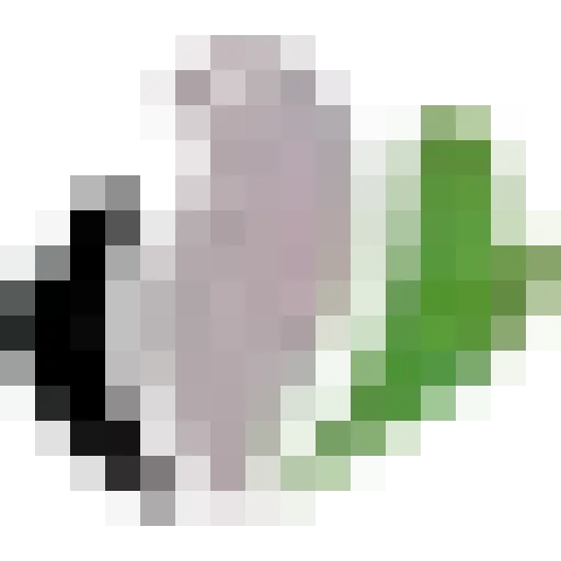 Mercasystems J.L.