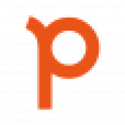 Piggy app