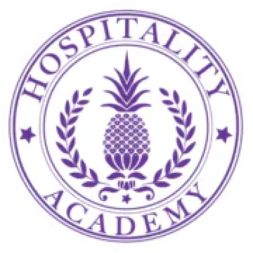 Hospitality Academy