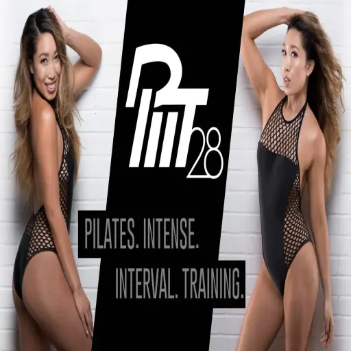 piit28.com