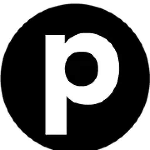 pikopartners
