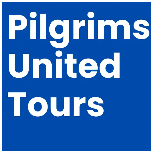 Pilgrims United Tours