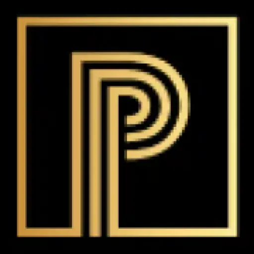 Pillaram