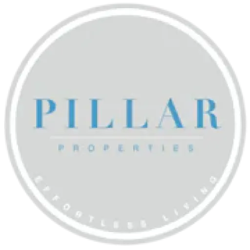 Pillar Properties