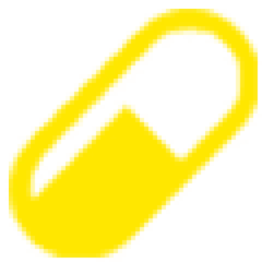 PillBanana
