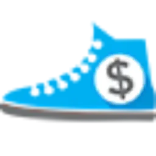 Pillowprofits