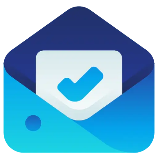 PilotVerify
