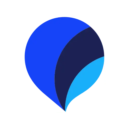 Pimsleur Language Programs