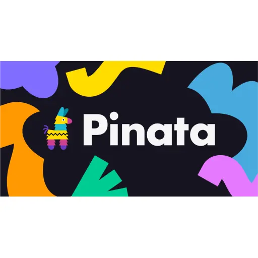 Pinata
