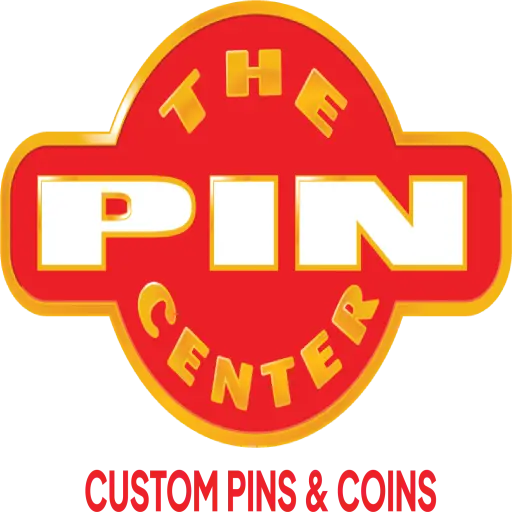 Pin Center