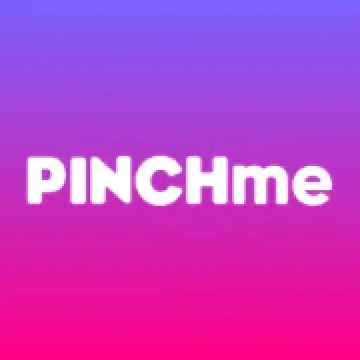Pinchme