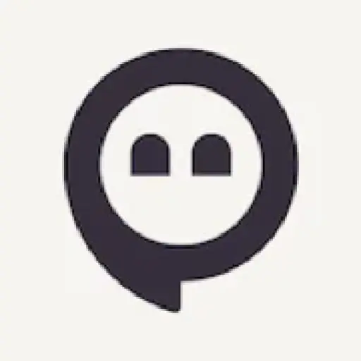 Pin.com